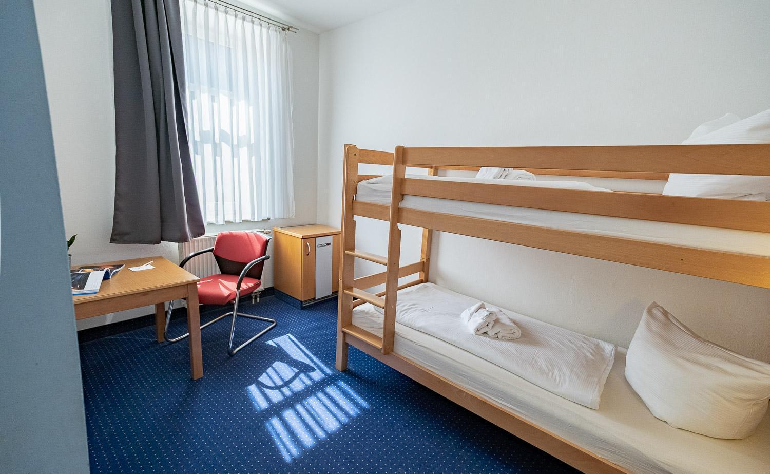 Outdoor Inn Sporthotel Steinach Steinach  Zewnętrze zdjęcie