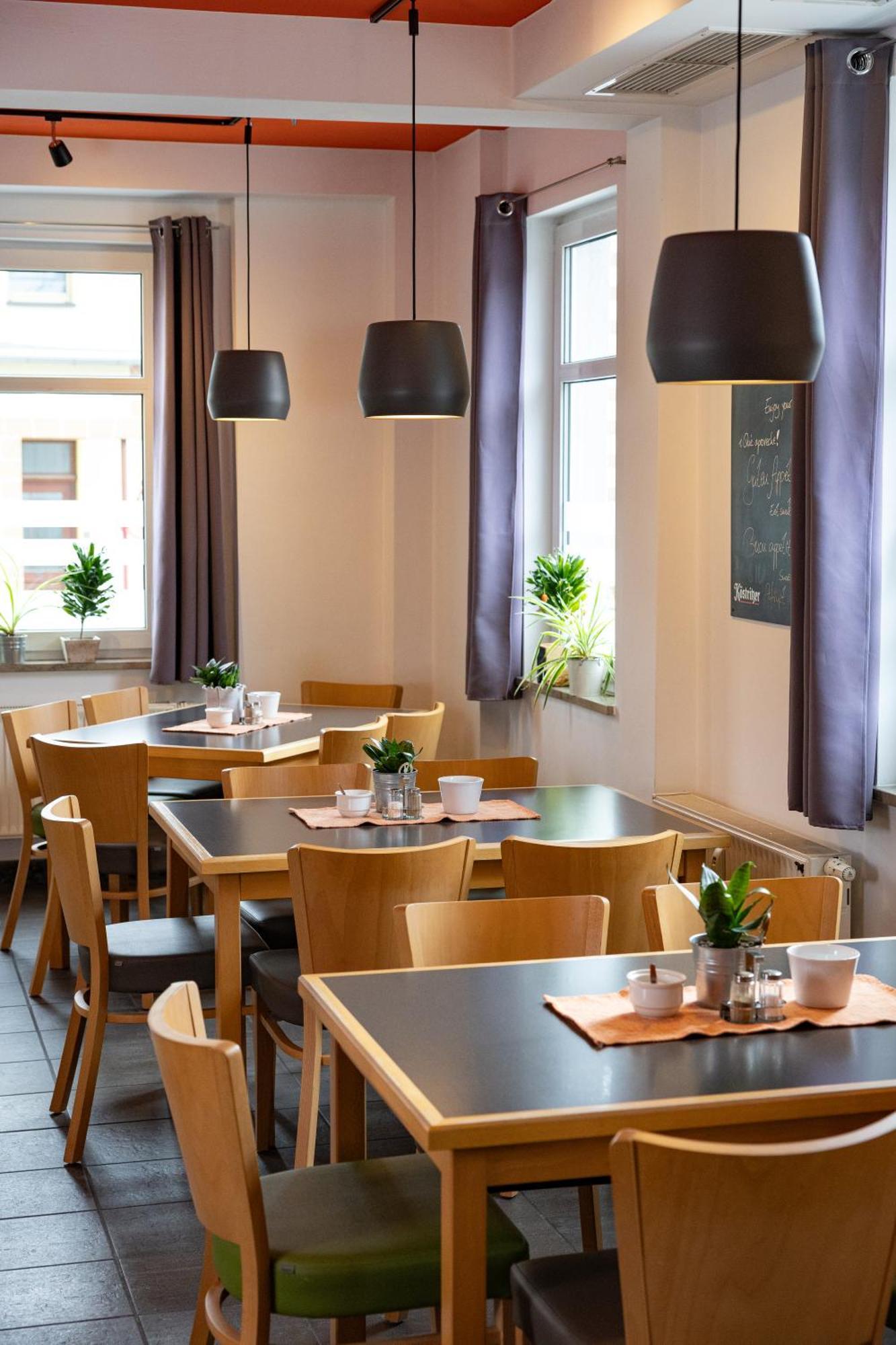 Outdoor Inn Sporthotel Steinach Steinach  Zewnętrze zdjęcie